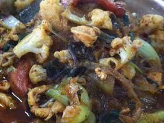 -中医药大学-第2食堂