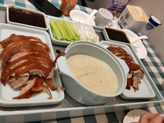 -紫光园(劲松店)