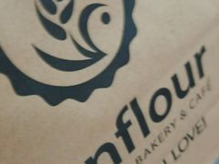 -Sunflour(来福士店)