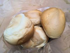 -凯司令西点房(虹桥路站店)