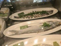 -莫山小馆(百花店)