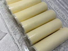 -奶酪魏(牛街总店)