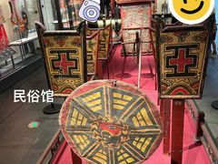 -四川大学博物馆