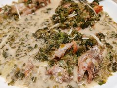 -南山饭店(阳明古镇店)