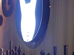 -白兔子密室(长寿路店)