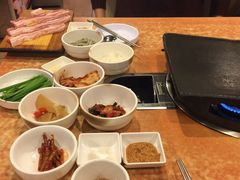 -香猪坊(五道口店)