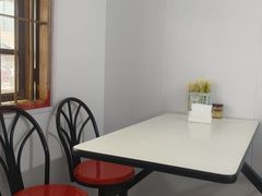 -秋凤鱼丸(金鼎总店)