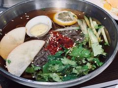 -韩热集市(百源店)