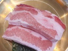 -韩味南山塔·烤肉自助(中骏世界城店)