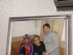 -九龙餐厅(大沽路店)