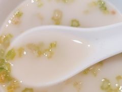 -海底捞火锅(坪山益田假日广场店)