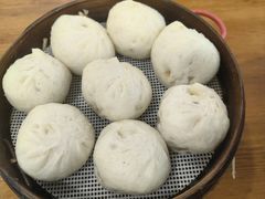 -嵊州小吃(杭州东站店)