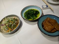 -席家花园(巨鹿花园店)