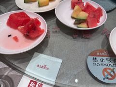 -锦绣金山人家(友谊店)