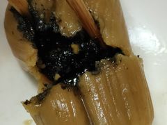 -夹江老头叶儿粑(石雁儿小区店)