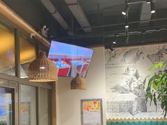 -金柱大盘鸡(波斯坦店)