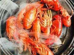 -AdD全日制餐厅(中谷花园酒店)