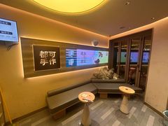 -都可手作(学士街手作店)