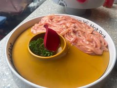-大龙燚火锅(太古里店)