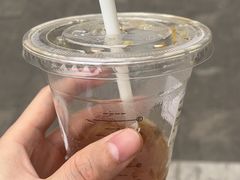 -闽公馆·客家私房菜·商务宴请·包厢(杏林橡树湾店)