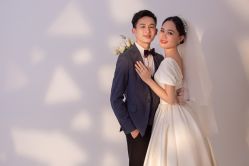 -花漾摄影优选工作室(东莞原创作品店)