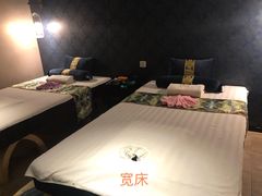 -璞·澐间影院式足道SPA(尚悦湾店)