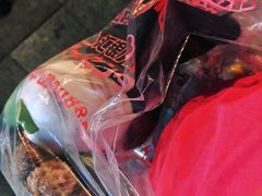 -天天玩X秋葉原日系动漫游戏中心