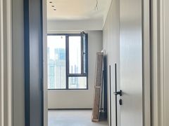 -六西格玛装饰(光谷店)