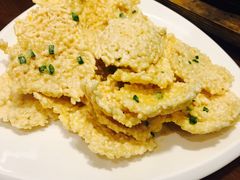-小菜园新徽菜(芜湖万达店)