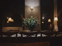 -夏朵花园(复兴西路店)