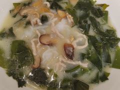 -胜记乐源海鲜酒家(东区员工大厦店)