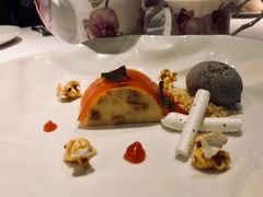 -蝶舍·MAISON PAPILLON