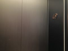 -大连星海皇冠假日酒店