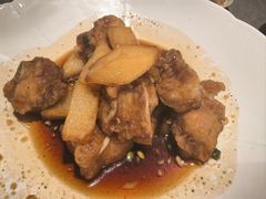 -宣和苑(华侨新村店)