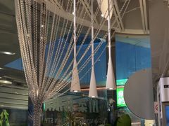 -渔语鱼酸菜鱼新川菜(来福士店)