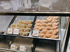 -月枫堂(长春这有山店)