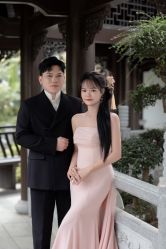 -Dina迪纳摄影(梅州品牌旗舰店)