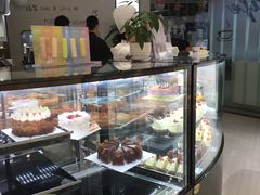 -好利来(光华中心店)