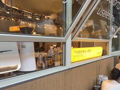 -下酒(华熙店)