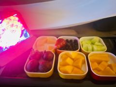 -东吴水韵(吴中店)