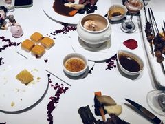 -王品牛排(合肥万象城店)