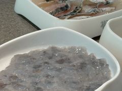 -菌自在·云南野生菌火锅(长安万达店)