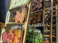 -阿昌白族石板烧·菌锅(大理古城店)