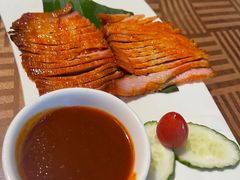 -渔太泰漓江小馆·广西融合菜(西街店)