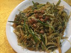 -鸽王世家(东华东路店)