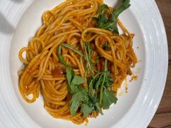 -必胜客(环球店)