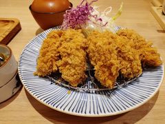 -和幸(春熙路群光广场店)