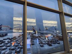 -谢列梅捷沃国际机场