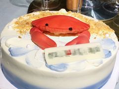 -派悦坊·甜品·蛋糕(日坛店)