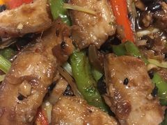 -龙记烧腊茶餐厅(常德路店)
